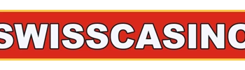 Swiss Casino Logo